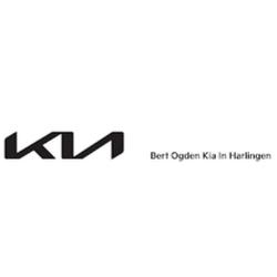 Bertogdenharlingenkia - logo