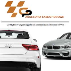 Gptuning - logo