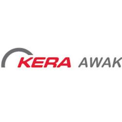 Awak - logo