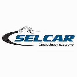 Selcar - logo