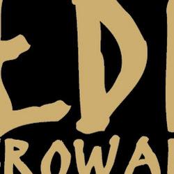 Browaredi - logo