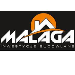 Malagainvest - logo