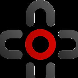 Medmar-ratownictwo - logo