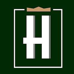 Handelek - logo