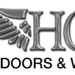 Homeguardindustries - logo