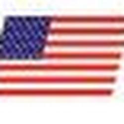 Auburngoinpostal - logo