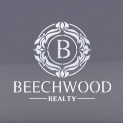 Thepiechogroup - logo
