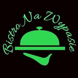 Bistronawypasie - logo