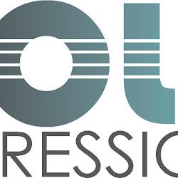 Boldimpressionsnow - logo