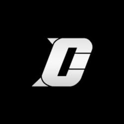 Dcmgrowth - logo