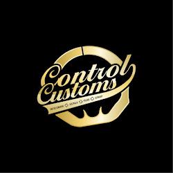 Controlcustomspl - logo