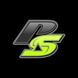 Propstandsons - logo