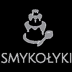 Smykolyki - logo