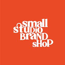 Hellosmallstudio - logo