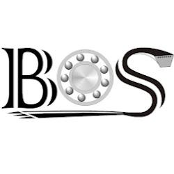 Cztbos - logo