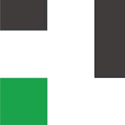 Osiedlemila - logo