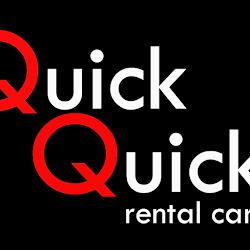 Quickquick - logo