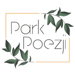 Parkpoezji - logo