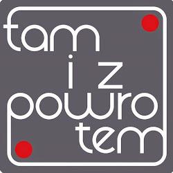 Tam-cafe - logo