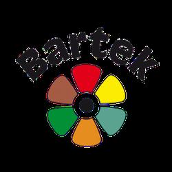 Bejca-bartek - logo