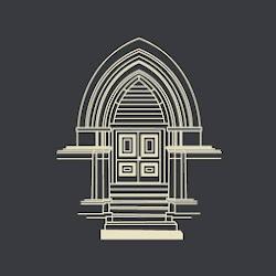 Thefountainhouse - logo