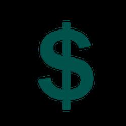Itsyourmoneyor - logo