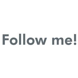 Followme - logo