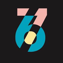 Sixesandsevenshtx - logo
