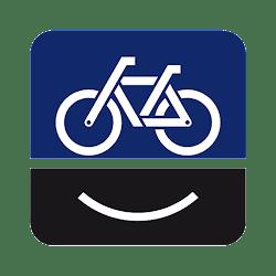 Kawisbike - logo