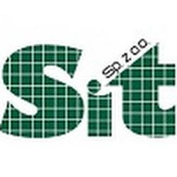 Eurositex - logo