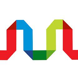 Arkanae-marketingu - logo