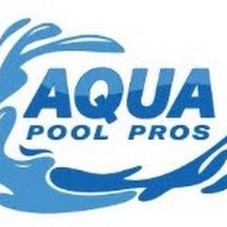 Aquapoolpros - logo