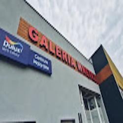 Galeriatomaszow - logo