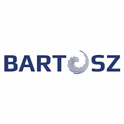 Bartosz - logo