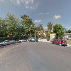 91602homesforsale - logo