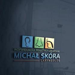 Michalskora - logo