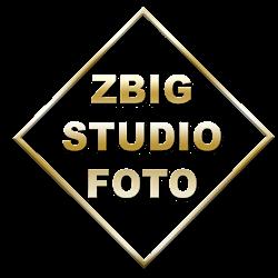 Zbigstudio - logo