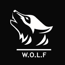 Wolfwataha - logo