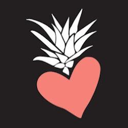Littlemarketinggenius - logo