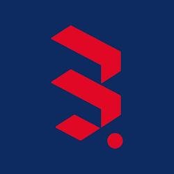 Monikabartkowiak - logo