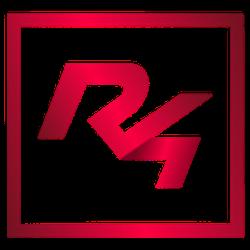 Ride4less - logo
