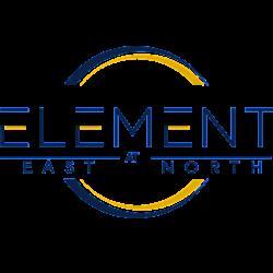 Elementateastnorth - logo