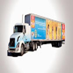 Abilitytrimodal - logo