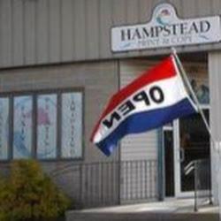 Hampsteadcopy - logo