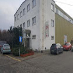 Bestpartnerej - logo