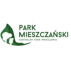 Parkmieszczanski - logo