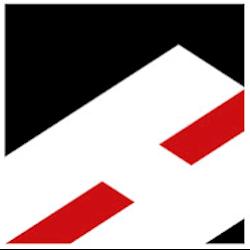 Harveyproperty - logo