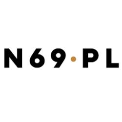 N69 - logo