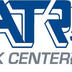 Gatr - logo