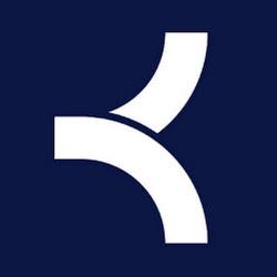 Budmech - logo